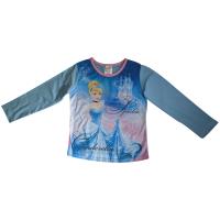 Disney Cinderella Pyjamas - Girls - A Night to Sparkle