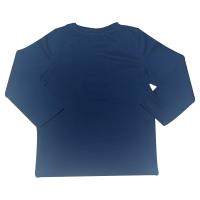 Paw Patrol - Boys Long Sleeved T-Shirt - Chase Design