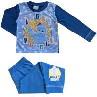 Boys Iggle Piggle Pyjamas - In The Night Garden