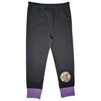 Nightmare Before Christmas Pyjamas - Girls - Jack and Sally