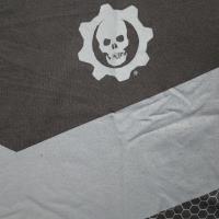 Men's Gears of War T-Shirt