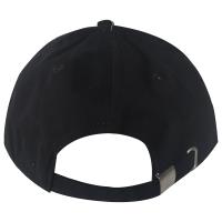 Men's Marvel Comics Adjustable Cap