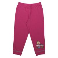 Girls Mr Tumble Pyjamas - Something Special - Time for Mr Tumble