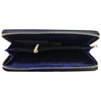 Maleficent Purse - Women's - Disney Zip Around Wallet