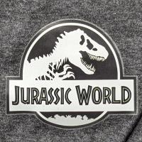 Boys Jurassic World Pyjamas - Universal Pictures