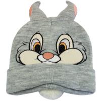 Bambi's Thumper Beanie - Disney Winter Hat