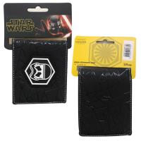 Star Wars Wallet - Bifold - Sith Trooper