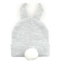 Bambi's Thumper Beanie - Disney Winter Hat