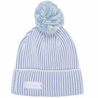 Thumper Pom Beanie - Disney's Bambi