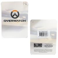 D.VA Cap - Overwatch - Women's Adjustable Cap