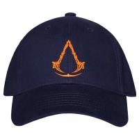 Assassins Creed Cap - Men's - Mirage Adjustable Cap