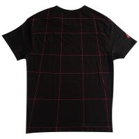 Men's Super Mario Chain Chomp T-Shirt